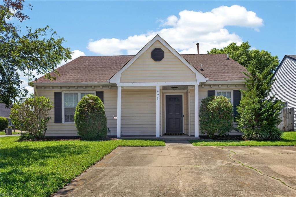 993 Culver Ln - Photo 1