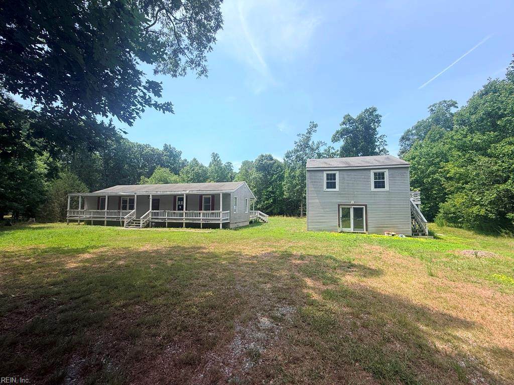 162 Cobbs Ln - Photo 1