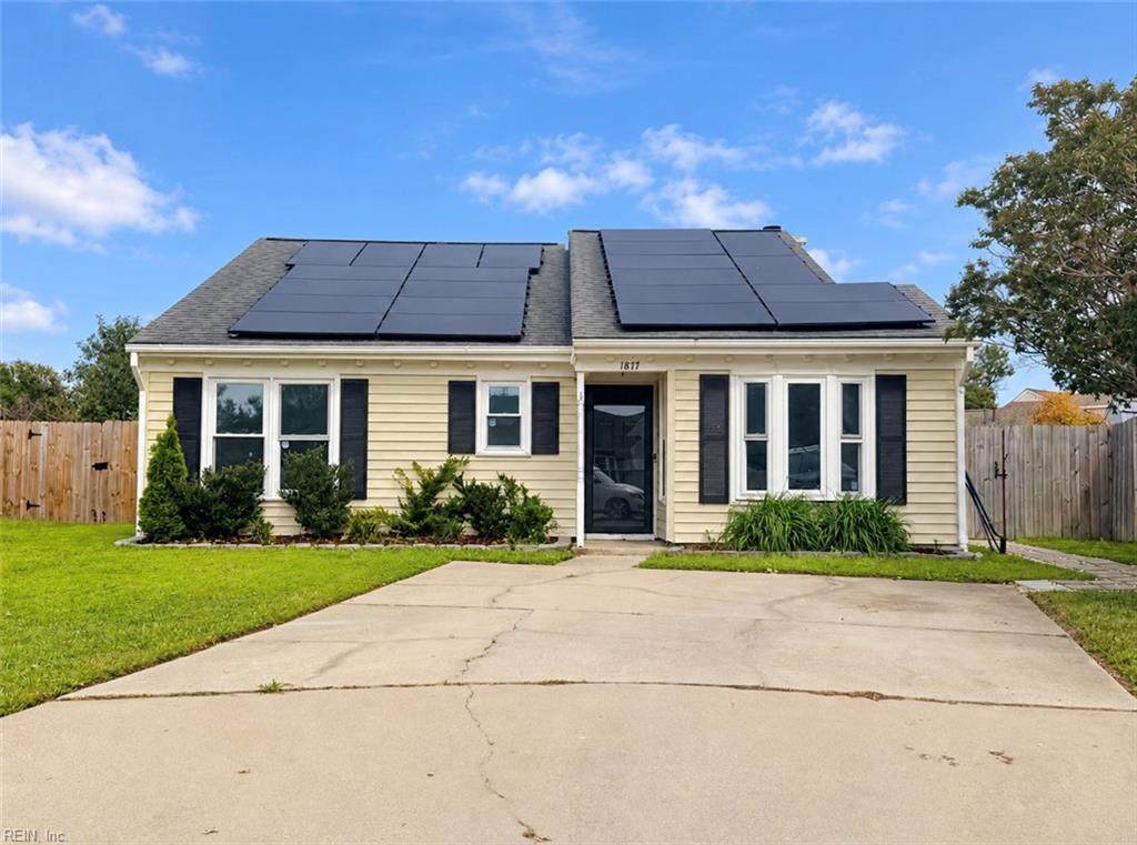 1877 Scarlotti Ct - Photo 1