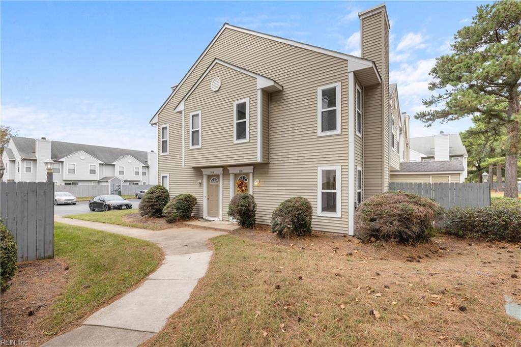 710 Gemstone Ln - Photo 1