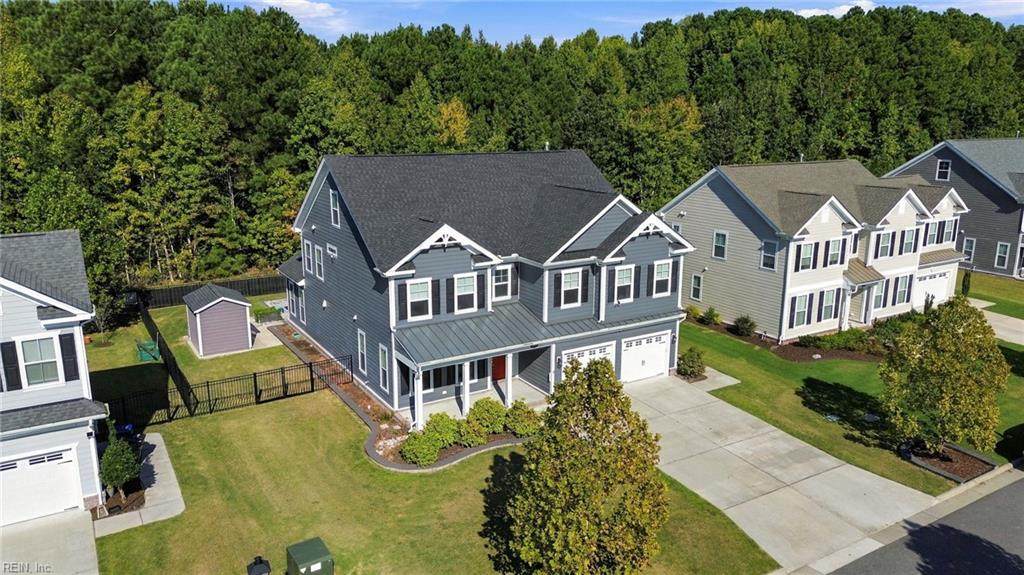 2909 Bermuda Grass Loop - Photo 1