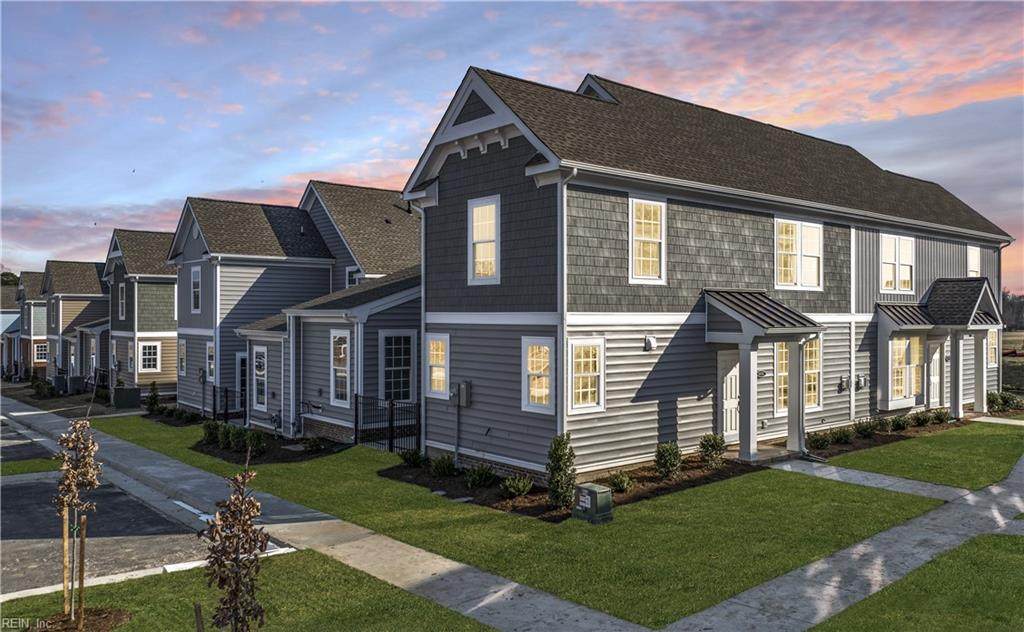 1015 Robinson Rd - Photo 1