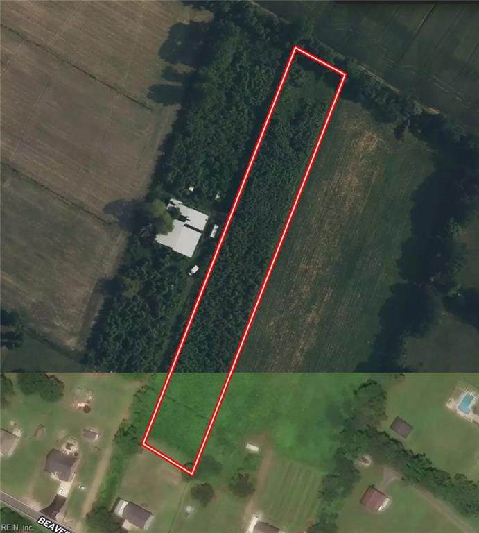 0 Beaver Dam Rd - Photo 1