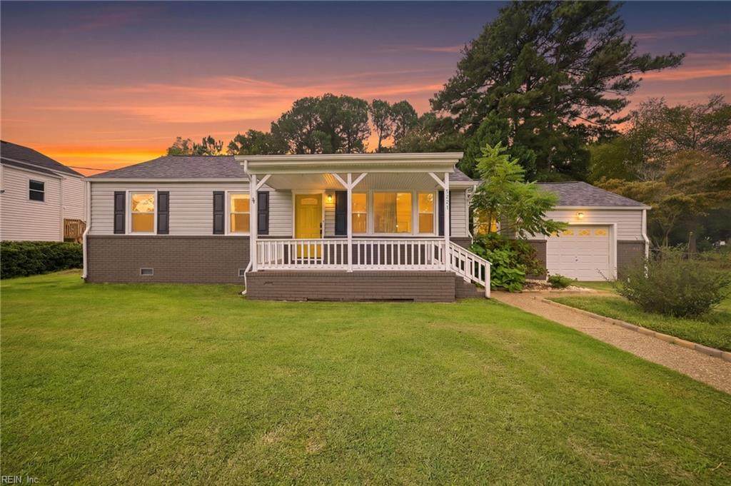 5221 Bonneydale Rd - Photo 1