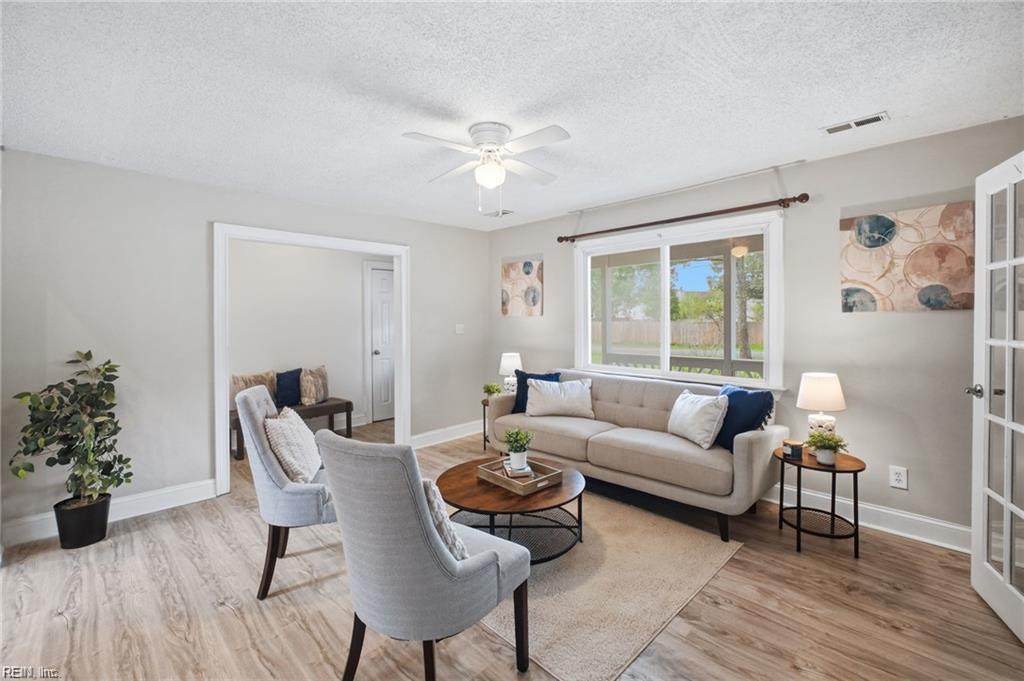 1145 Sunlight Dr - Photo 1