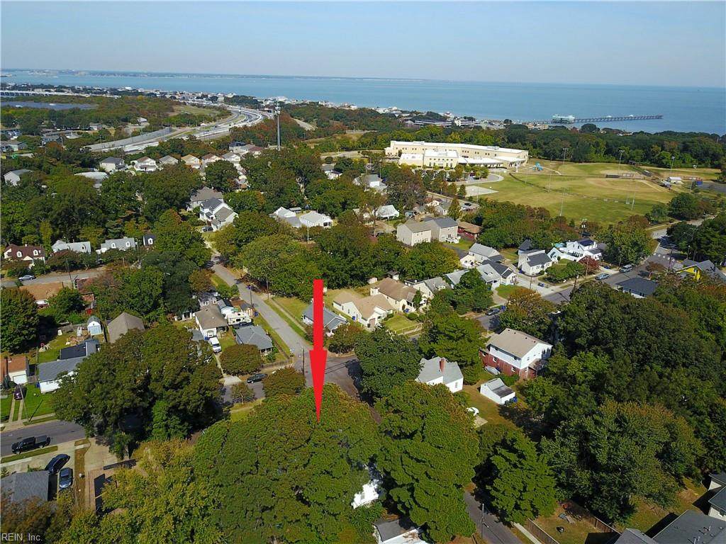 9432 Mason Creek Rd - Photo 1