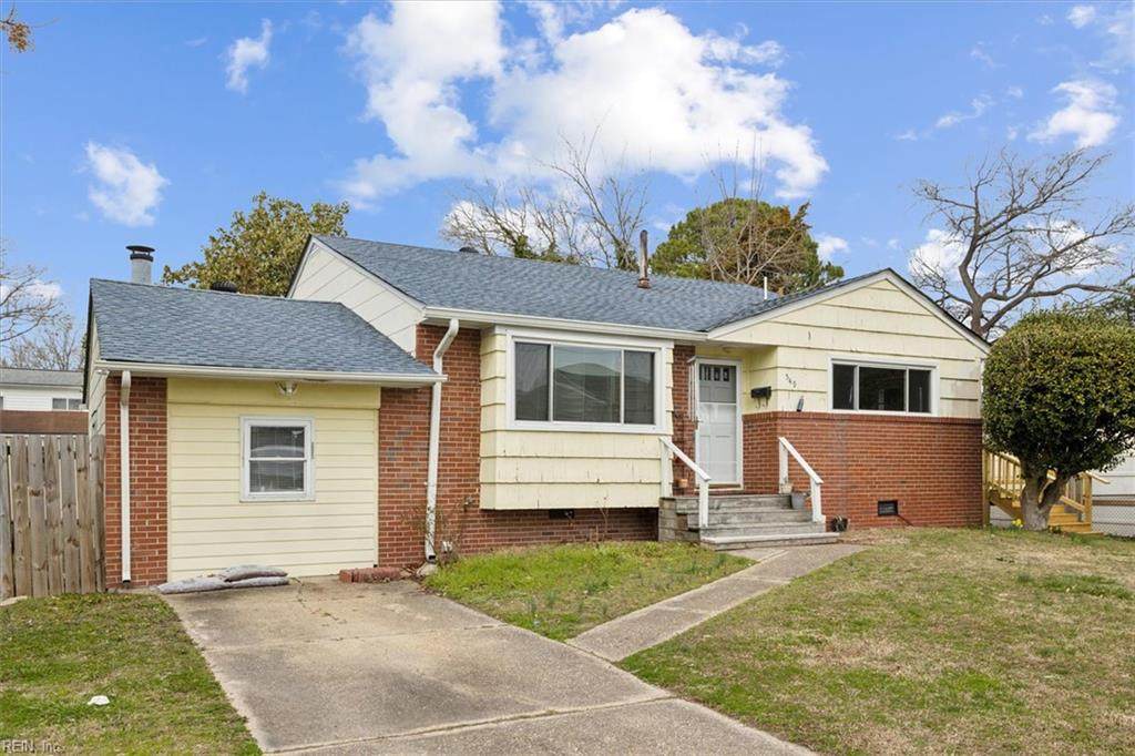549 Longfellow Ave - Photo 1