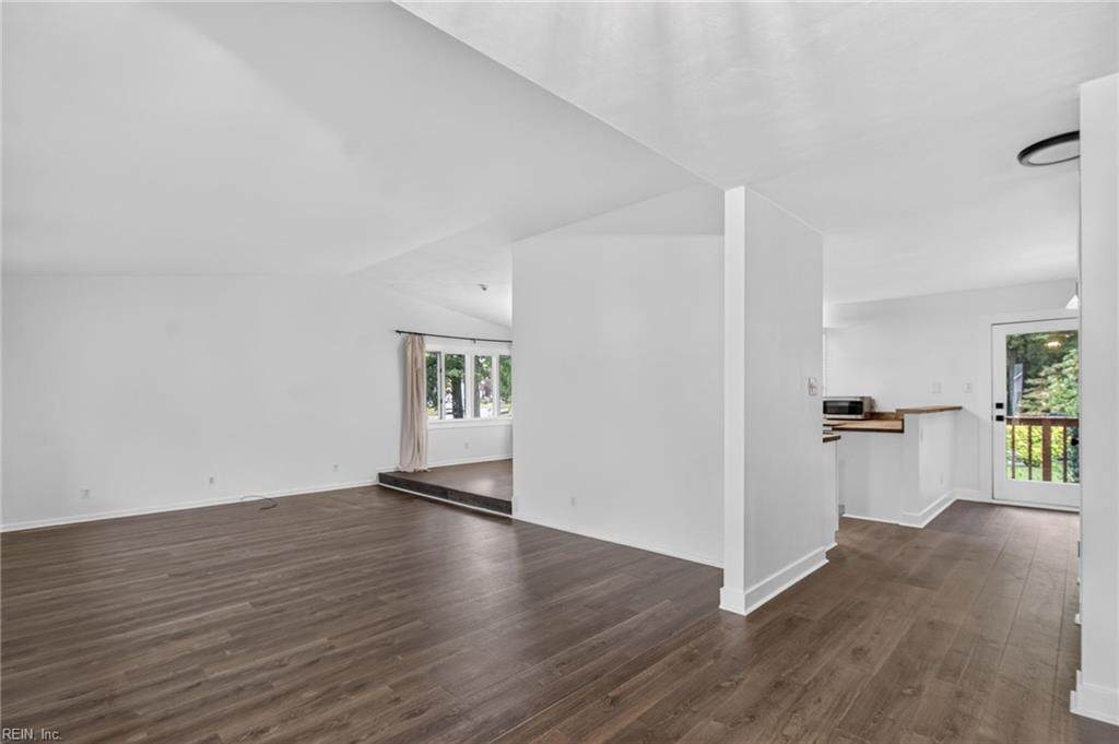 https://bt-photos.global.ssl.fastly.net/rein/orig_boomver_2_10656182-2.jpg