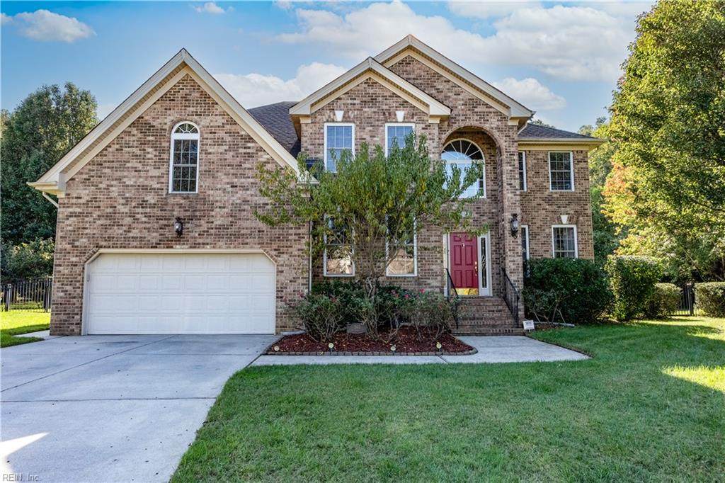 1503 Theodora Ct - Photo 1