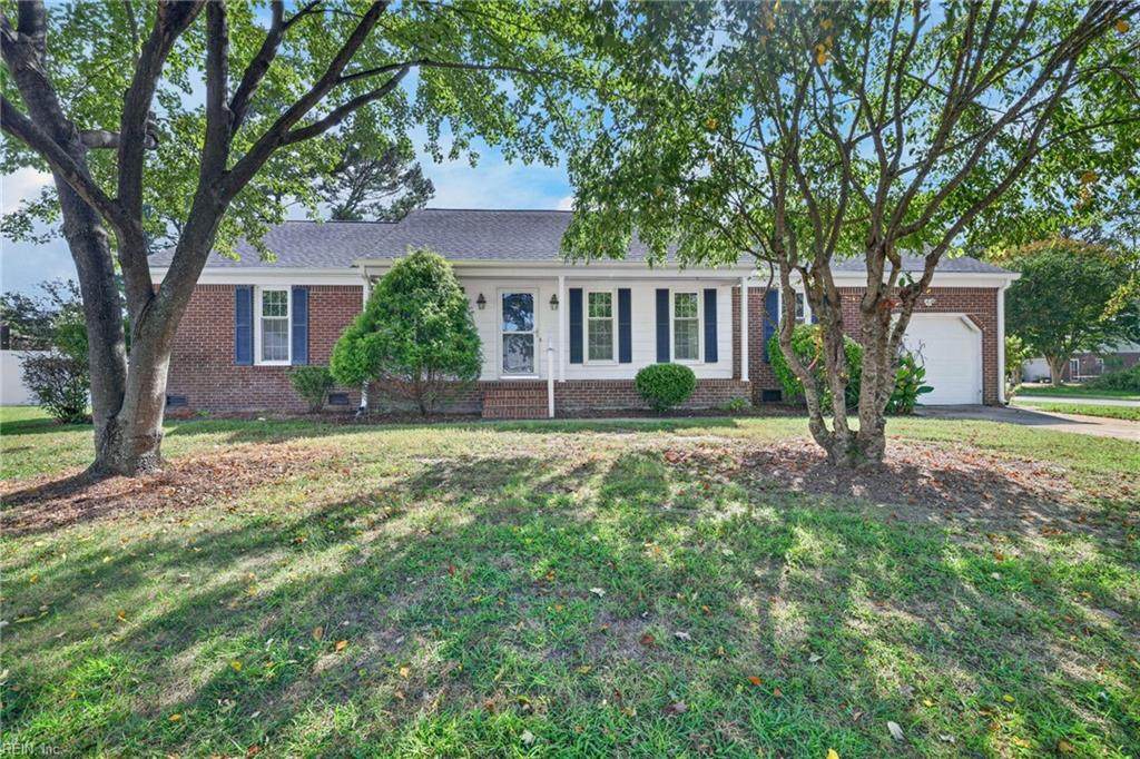 403 Caravelle Ct - Photo 1