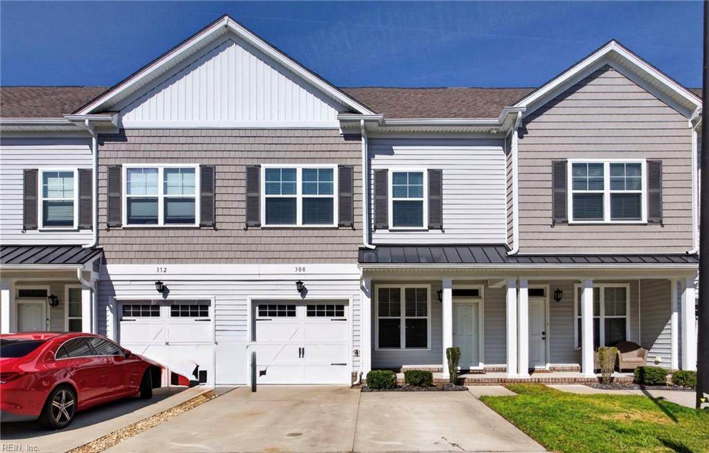 308 Sikeston Ln - Photo 1