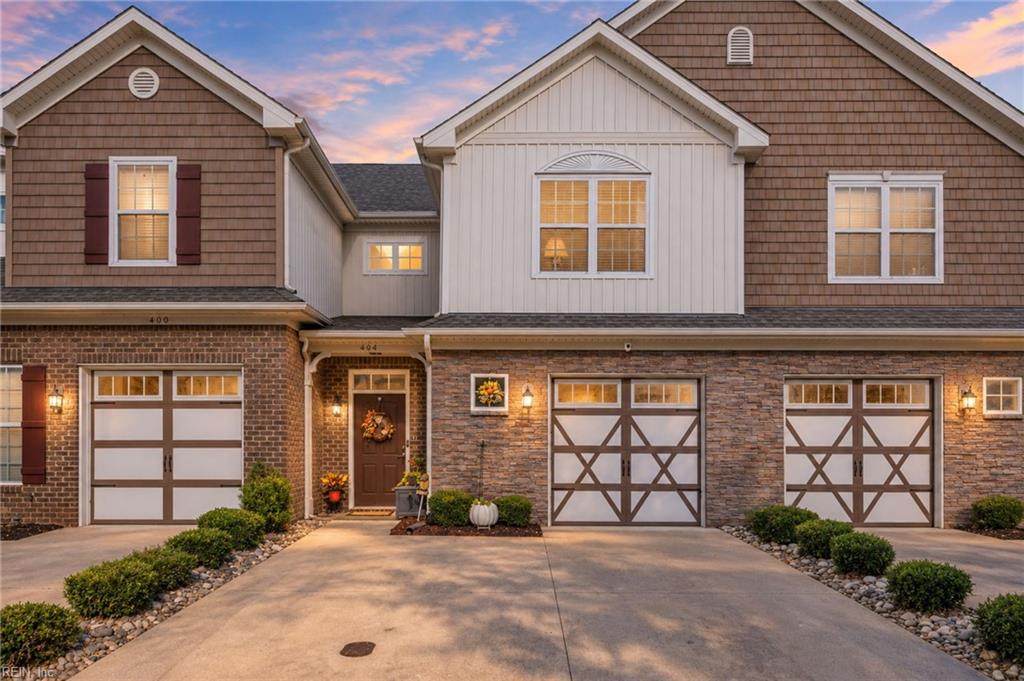 404 Tanners Green Ct - Photo 1