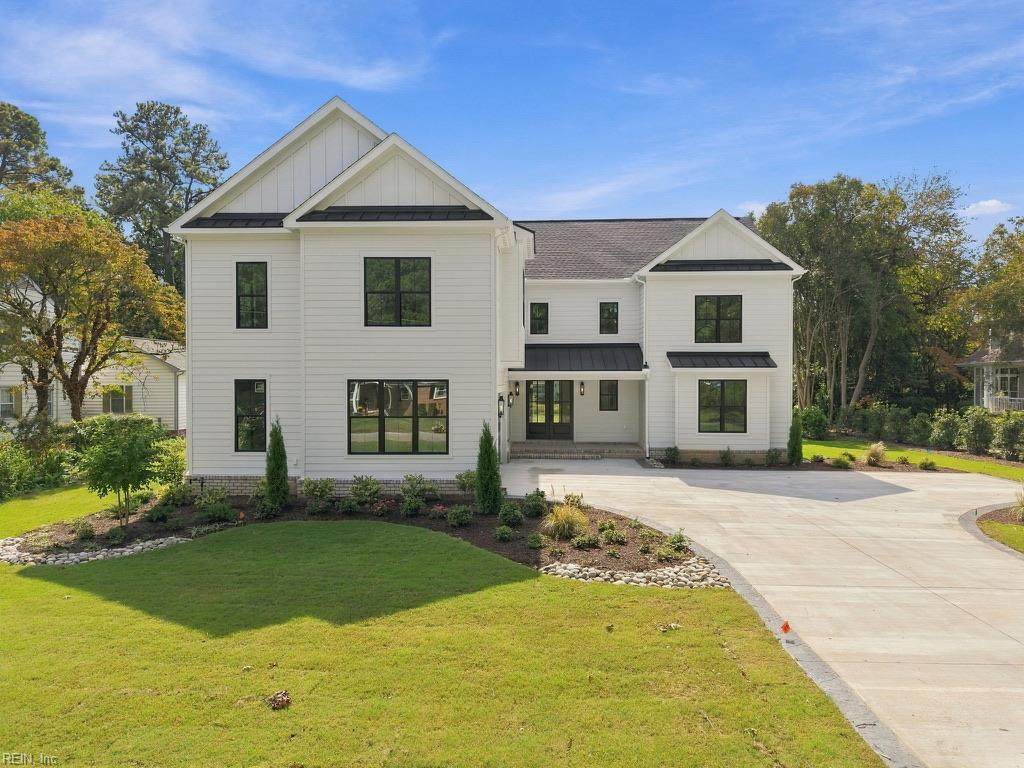 1121 Windsor Rd - Photo 1