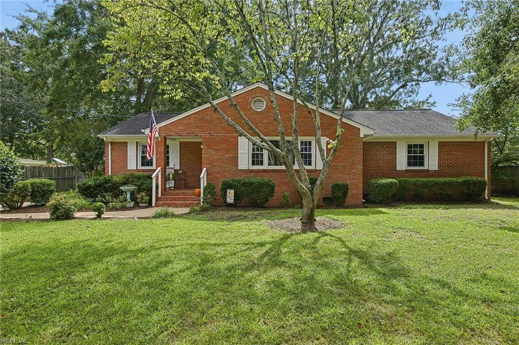 145 Hurdle Dr - Photo 1