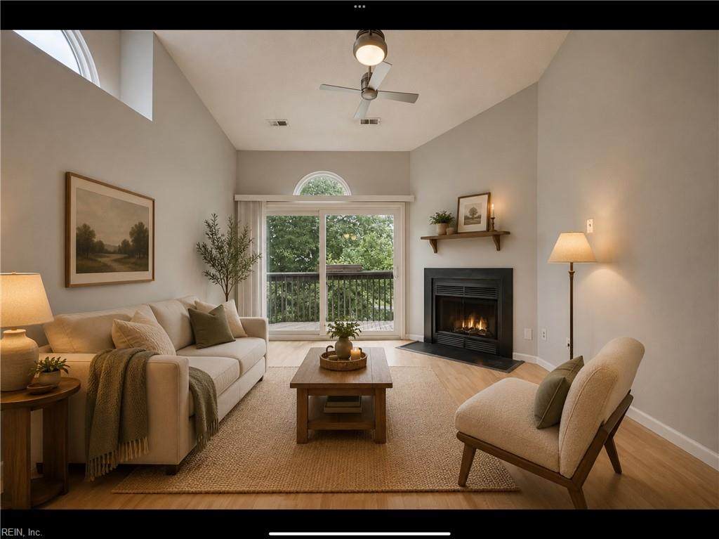 449 Lake Cir - Photo 1