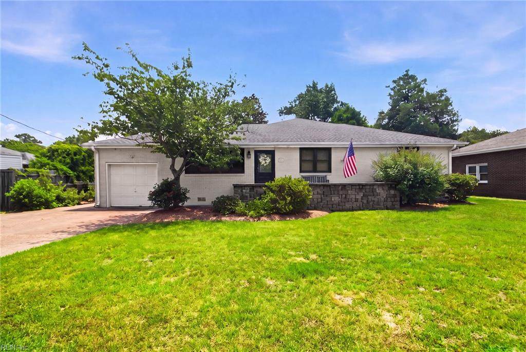 2933 Cape Henry Dr - Photo 1