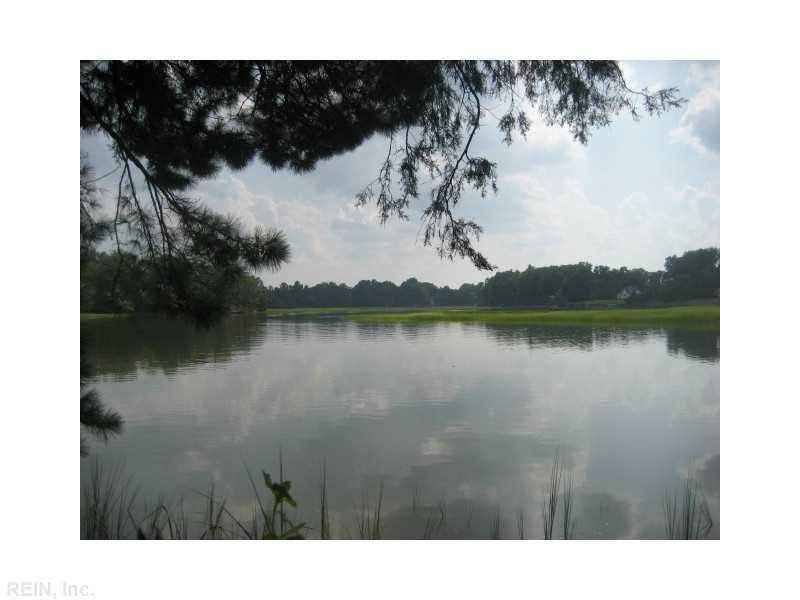 3428 Raintree Cir - Photo 1