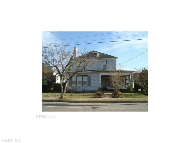 303 Lee St - Photo 1