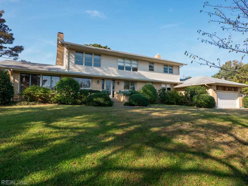 7201 Holly Rd - Photo 1