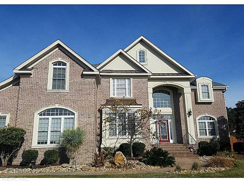 Coastal Realty Virginia Beach Va Coastal Realty Virginia Beach Va