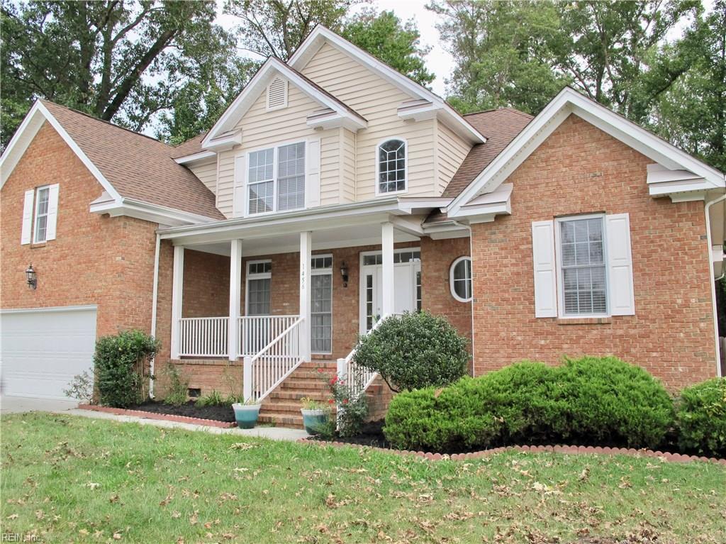 1456 Shoveller Ave - Photo 1