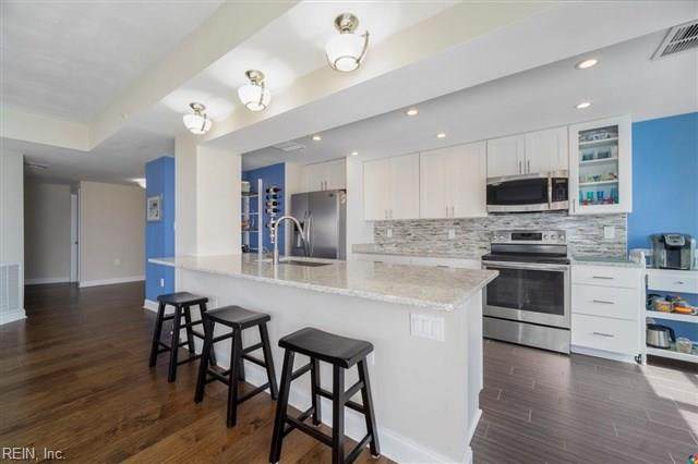 3556 Shore Dr - Photo 1
