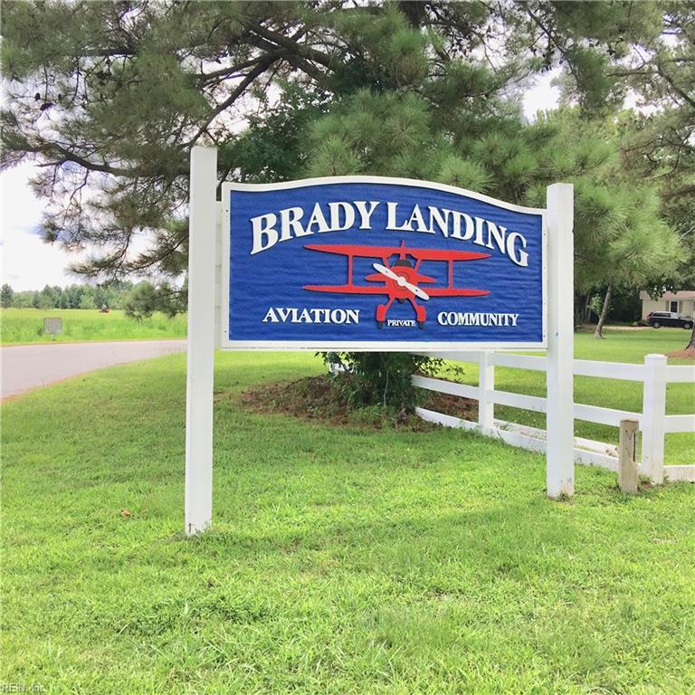 131 Happy Landing Dr - Photo 1