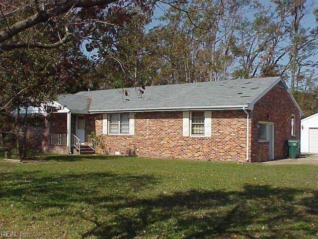 3568 Bridge Rd - Photo 1