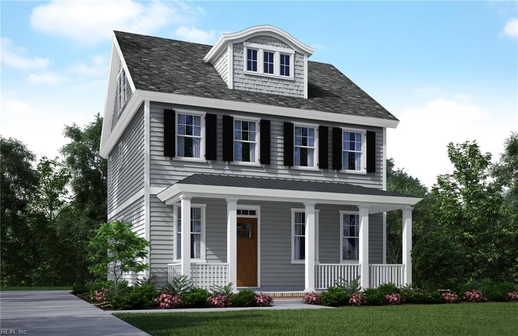 112 74th St - Photo 1