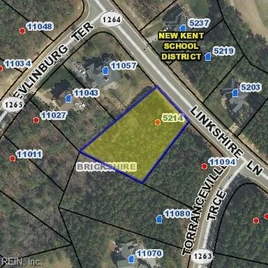 5214 Linkshire Ln - Photo 1