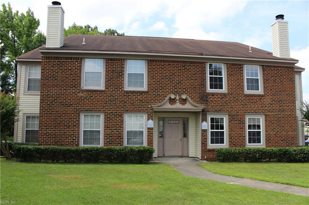 4319 Atwater Arch - Photo 1