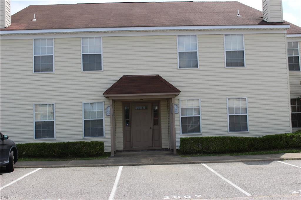 4342 Atwater Arch - Photo 1