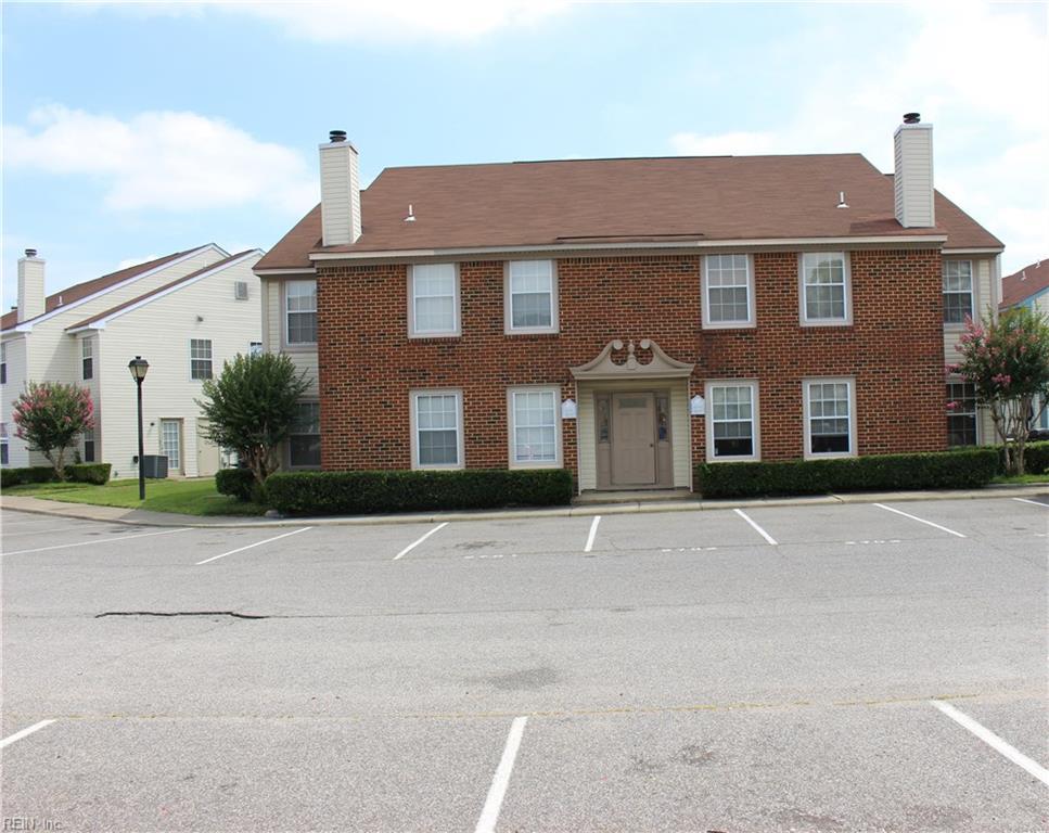 4351 Atwater Arch - Photo 1