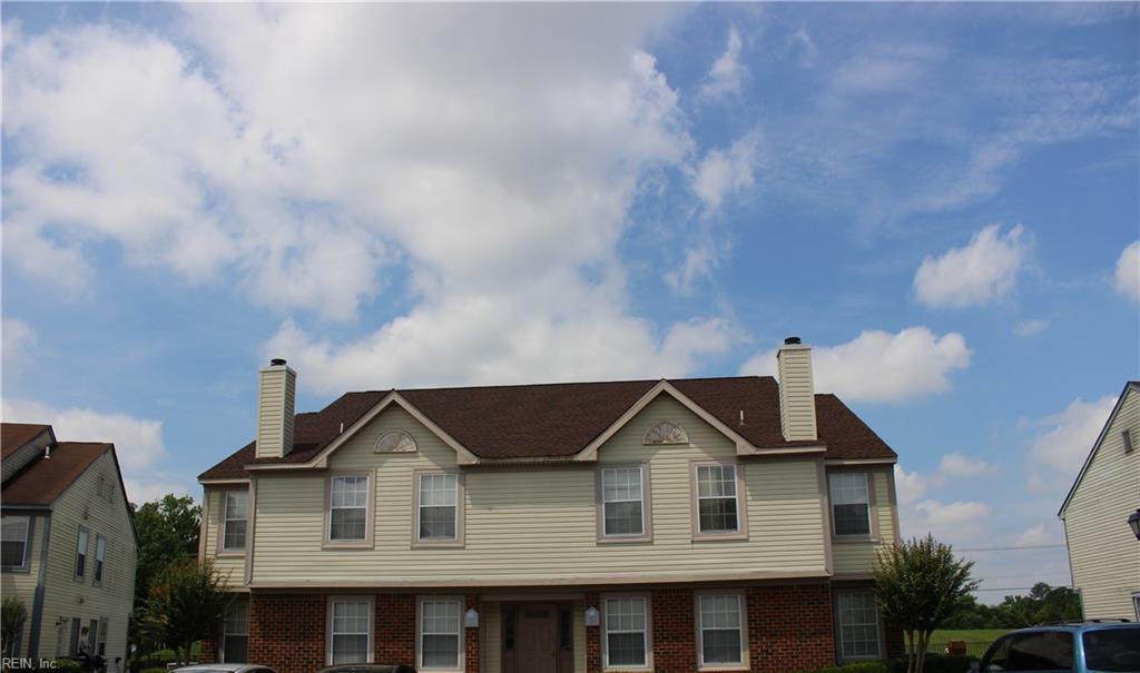 4339 Atwater Arch - Photo 1