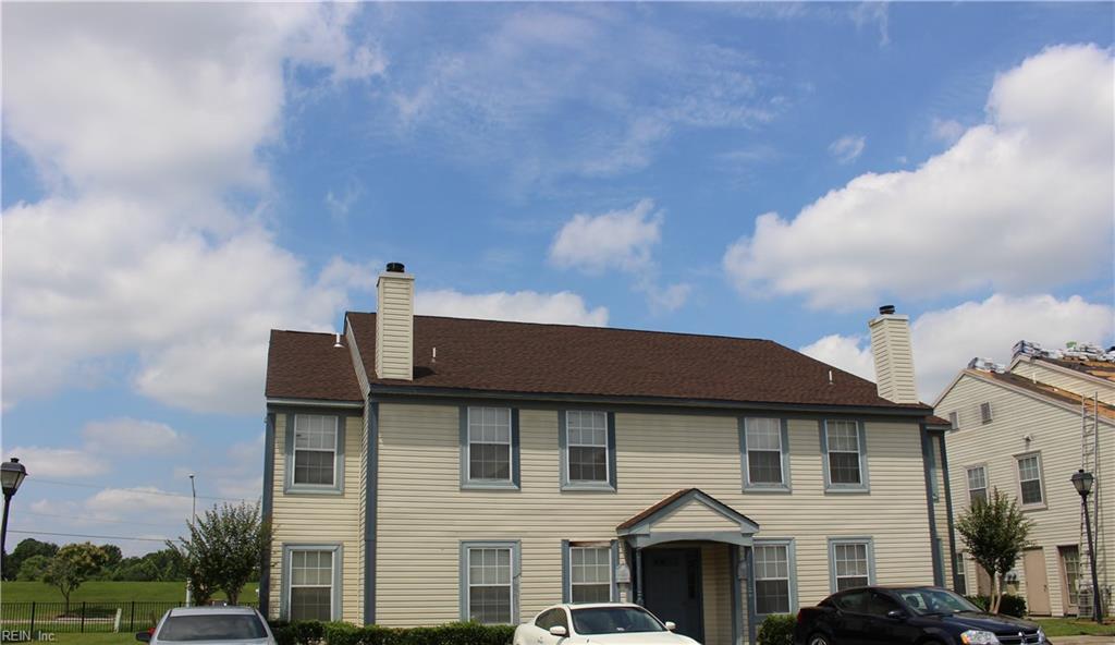 4347 Atwater Arch - Photo 1