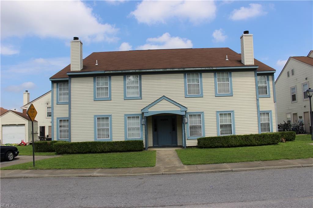 4362 Atwater Arch - Photo 1