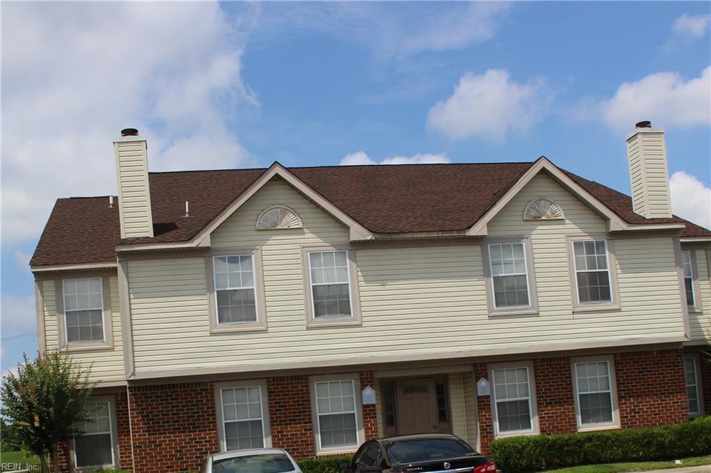 4401 Atwater Arch - Photo 1