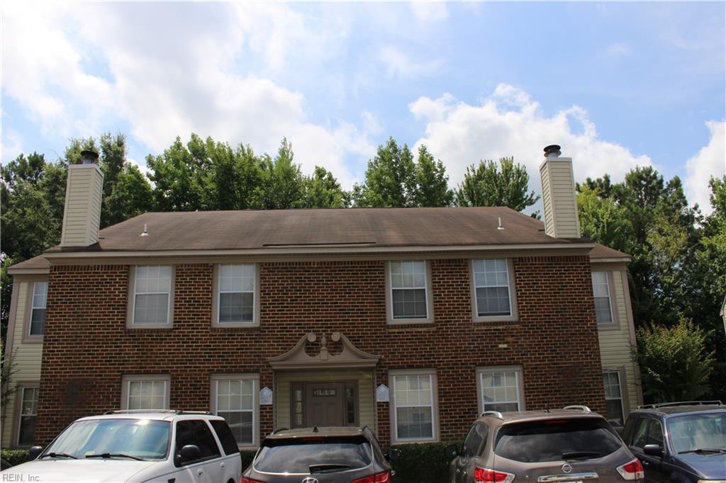 4383 Atwater Arch - Photo 1