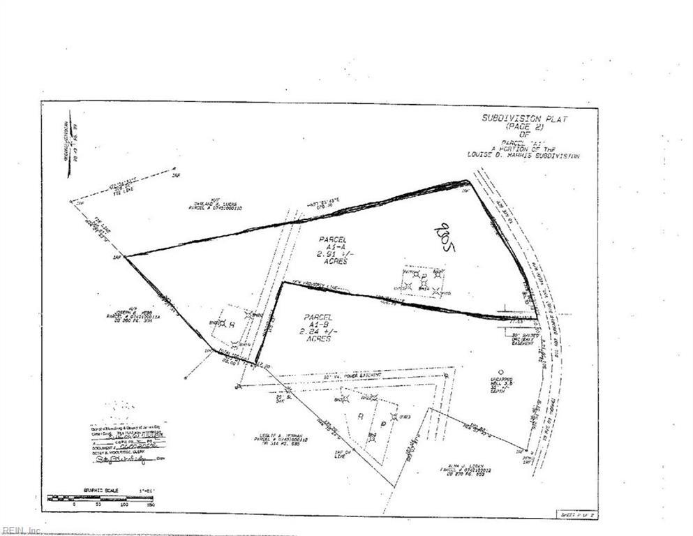 9305 Croaker Rd - Photo 1