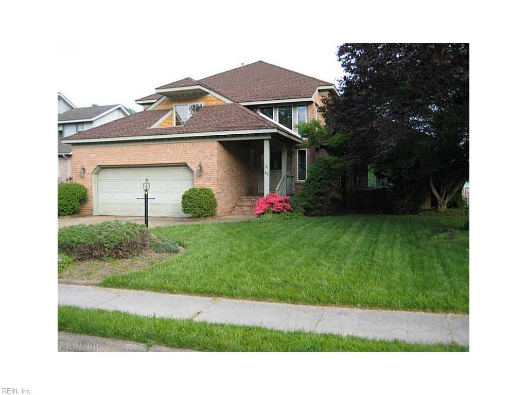 30 Great Lakes Dr - Photo 1