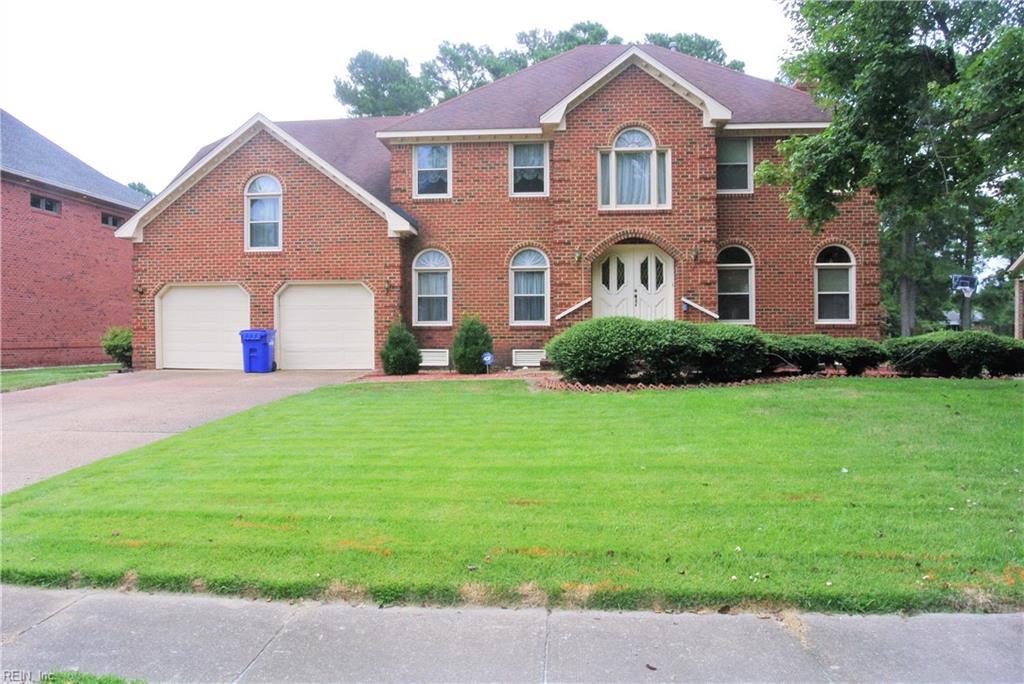 6 Eleanor Ct - Photo 1