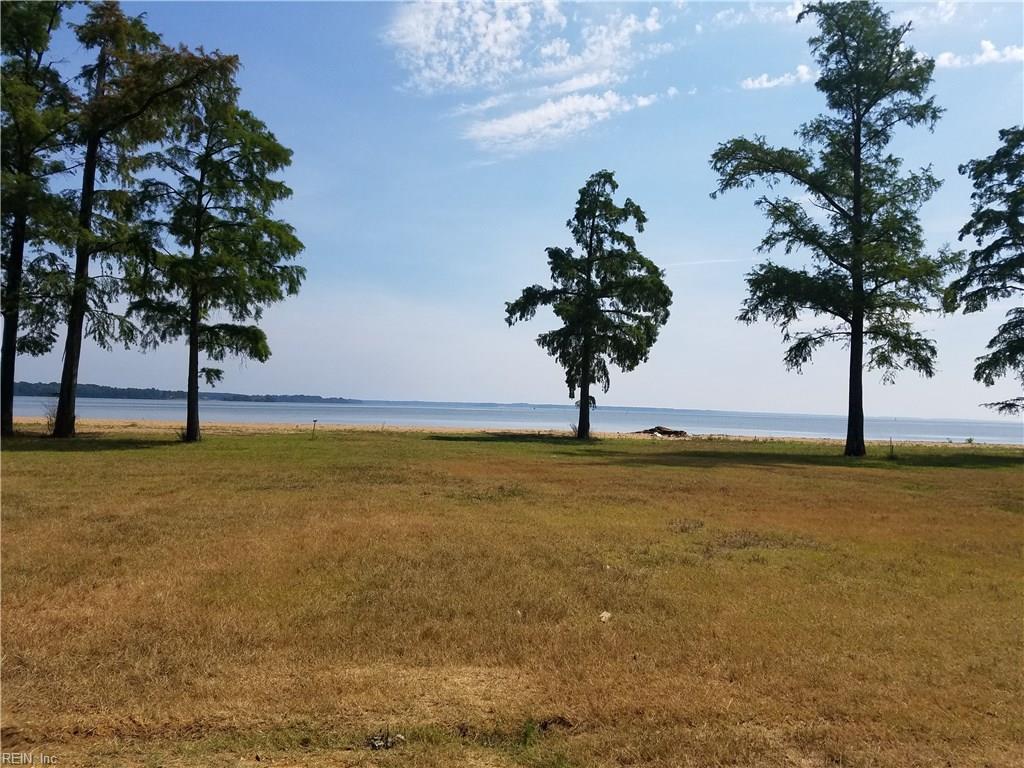 Lot 7 Sunken Meadow Rd - Photo 1