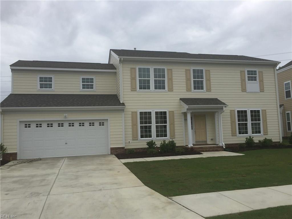 4028 Kingston Pw - Photo 1