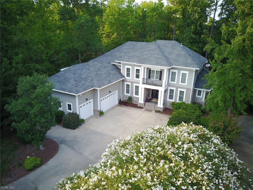 20599 Southport Landing Lndg - Photo 1