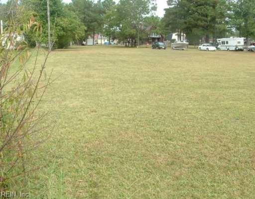 2028 Holland Rd - Photo 1