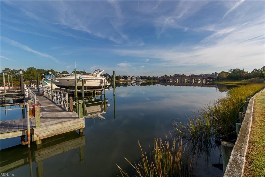 8265 View Blvd - Photo 1