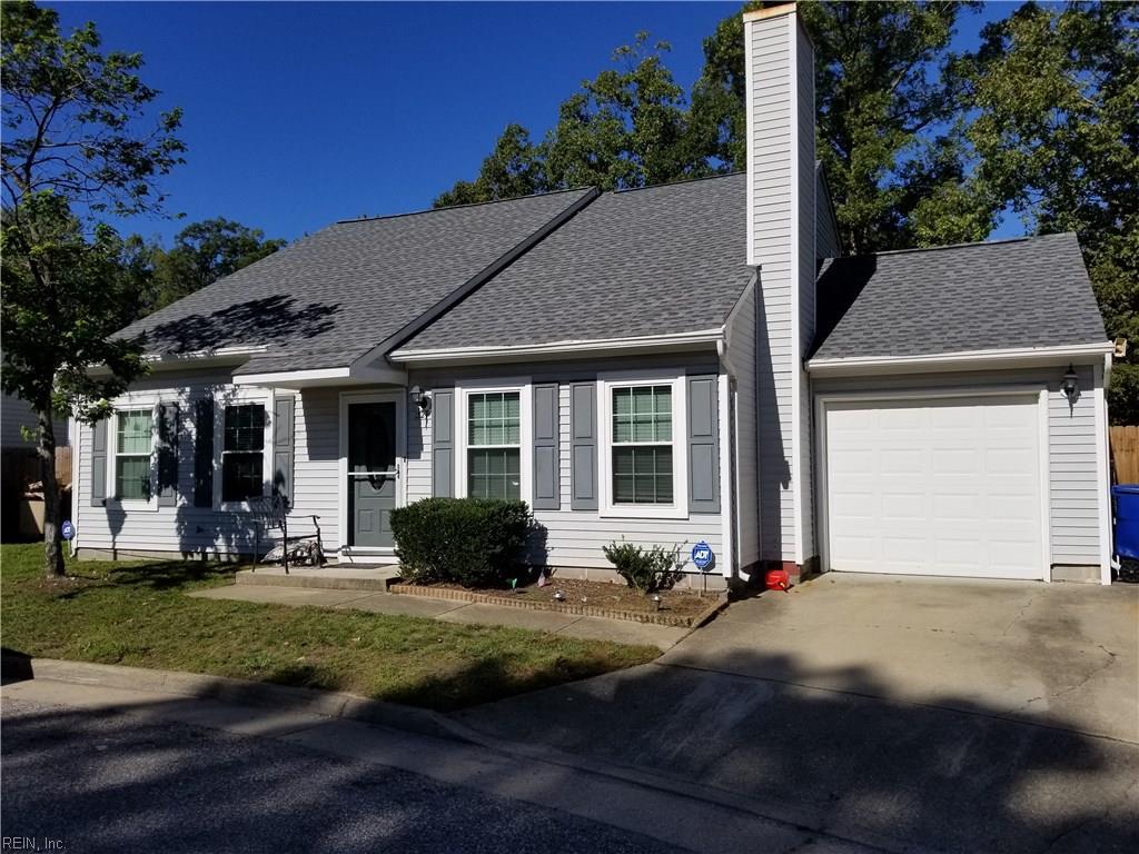221 Gate House Rd - Photo 1