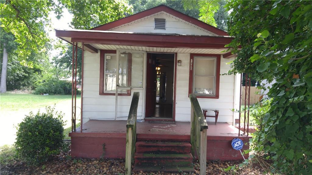7410 Sewells Pt - Photo 1