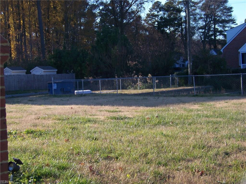 3183 King William Ave - Photo 1