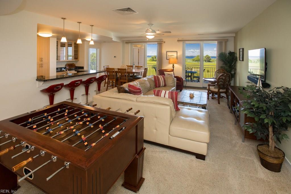 3738 Sandpiper Rd - Photo 1